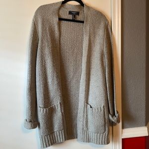 Men’s Cardigan